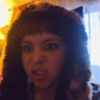 rosemaryagui334